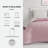 Cooling Technology 5-Piece Bed in a Bag-122915814-122915812