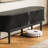 Leathia TV Stand For Tvs Up To 65"-2133499058