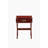Babs Accent Table-2030613916