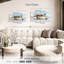 Mehar Vintage RV-108904936