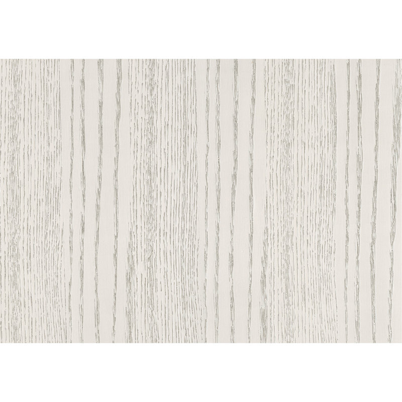 Classic Classic Luxury White