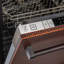 ZLINE 24 in. Fingerprint Resistant Control Dishwasher with Stainless Steel Tub and Style Handle, 52dBa-134251880