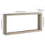 Amberg Console Table-1626892895-1626892893