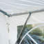 Metal Party Tent-971913160