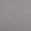 Sateen Room Darkening Curtain-1559097684-1559097693