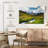 Alvord Mountain Valley-106321776