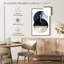 Bleu marine foncé-1475103135-1475103133