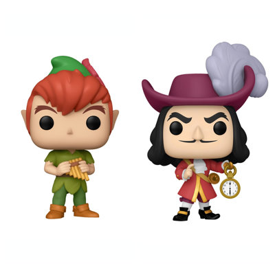 Entertainment Figurines & Sculptures
