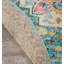 Verda Oriental Indoor Rug-38754272