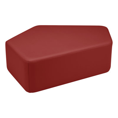 Shapes Structure Soft Seating Kids Soft Seating