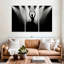 Projecteur Enn Ballerina-107983003