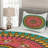Rustic Coverlet