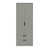 Grey Matt Veneer selected