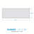 Park Designs Winfield Plaid Table Runner-117506614