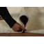 Tapis turc Oushak 8 x 10