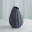 Handmade Earthenware Table Vase-92001448