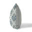 Coussin Jade-106879684-106879685