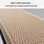 Banc de rangement Briea-366326308-366326309