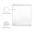 Mihai Wood Flat Mirror-1711829716