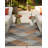 Keazia Indoor/Outdoor Area Rug-1083873847