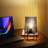 Verdie Table Lamp