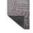 Abstract Indoor Rug-580436486