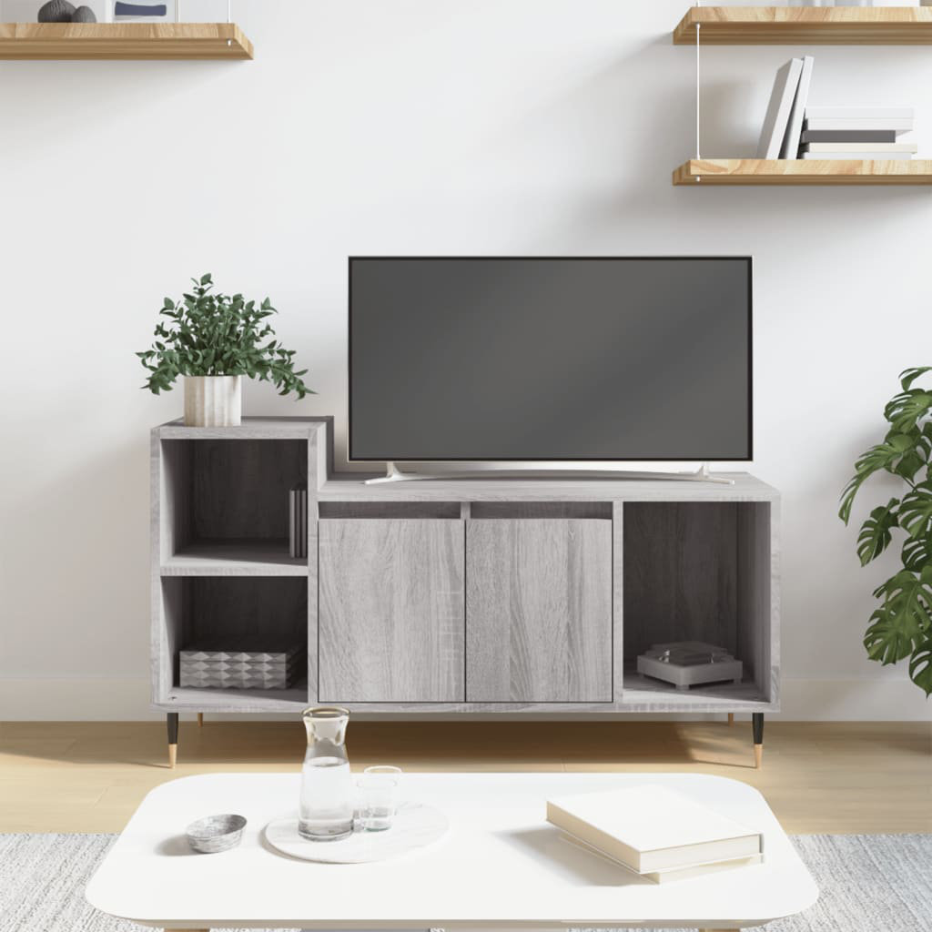 TV Stand for TVs up to 32"