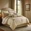  Ensemble d'édredon-2116243939