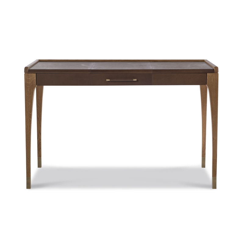 Bureau Mackenzie