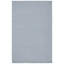 Tapis gris en coton tissé à plat à la main Anya-Louise-1300436027