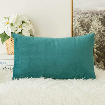 Housse de coussin lombaire Payson