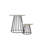 Antin Cake Stand