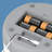 Catit Pixi Smart Feeder