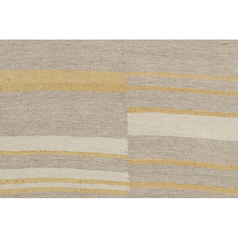 One-of-a-Kind 8'10x12'3 Area Rug