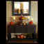 Customer photo 4 of 4