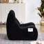 Fauteuil à billes Lazy Floor-1294012003