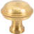 Satin Brass