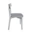 Ensemble repas pour 4 personnes Arliss-1960407782