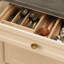 Paquet multiple de boutons de champignon-107508385-107508381