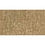Abstract Area Rug in Pecan/Beige-1842556289