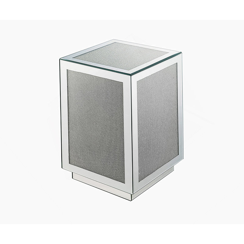 Table d'appoint Noralie