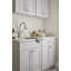 Poignée d'armoire Jolene Cup-82617108-105839832