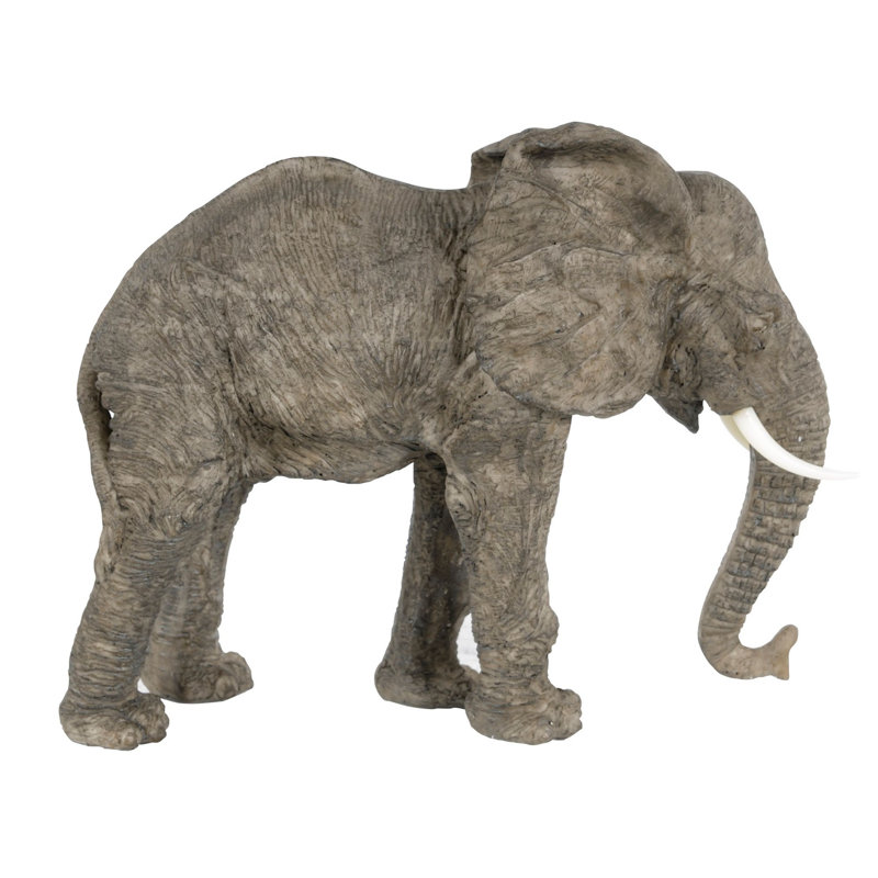 Figurine Hobert