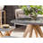 Valladares Dining Table