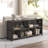 Bookcase-1738688706