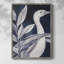 ANIMALS Series V, reproduction encadrée - bois massif-889067488
