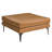 Modway Evermore Ottoman-1315765378