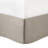 Tufted Comforter 7 Piece Set-116311902-116311903