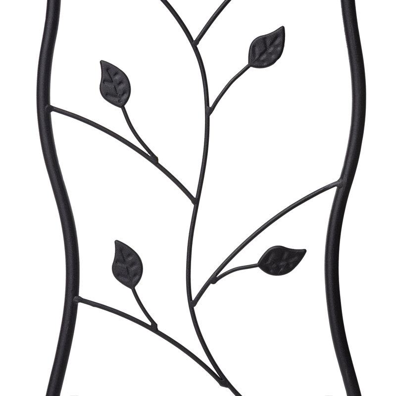Support pour plante gigognes Jozalynn