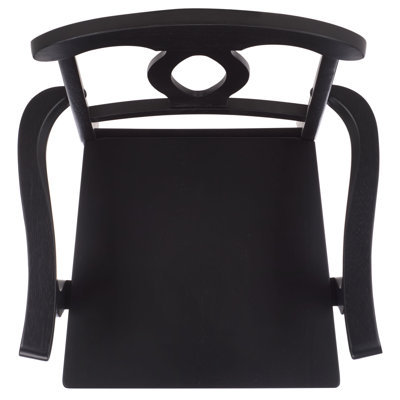 Ottie Armchair